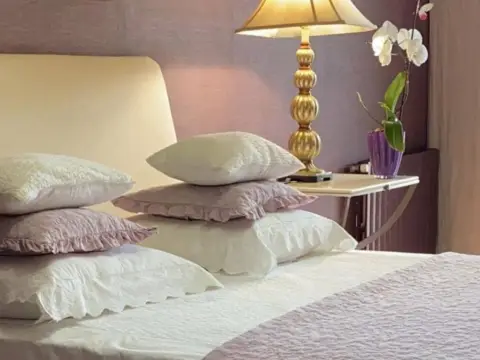 Habitación en Centro