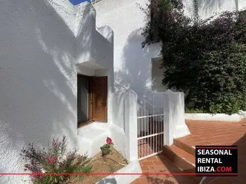 Piso en Santa Eulària des Riu