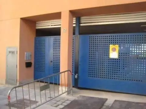 Piso en La Pobla de Mafumet