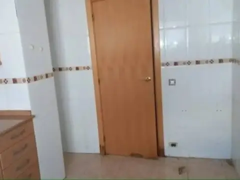 Piso en La Pobla de Mafumet