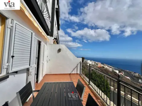 Casa adosada en calle Ur Tabaiba Sector 14, 5