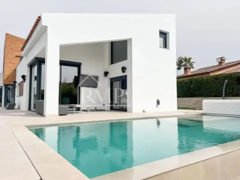 Casa en Carrer de Perdius