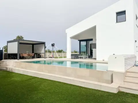 Casa en Carrer de Perdius