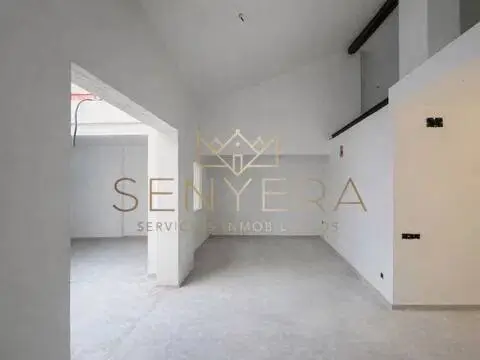 Casa adosada en La Raïosa-San Vicente Mártir