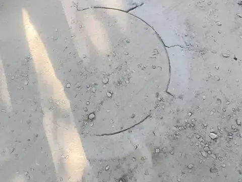 Terreno en Sanlúcar la Mayor