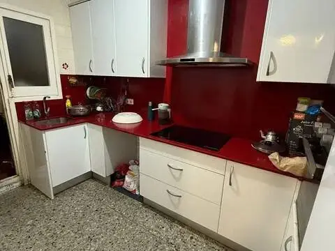 Piso en Carrer d'Antoni Gaudí