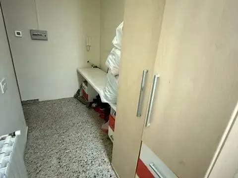 Piso en Carrer d'Antoni Gaudí