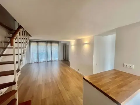 Piso en Camí de les Labors Agrícoles