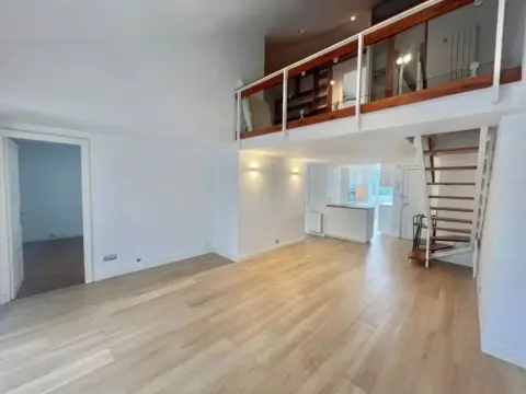 Piso en Camí de les Labors Agrícoles