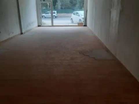 Local comercial en Lorca