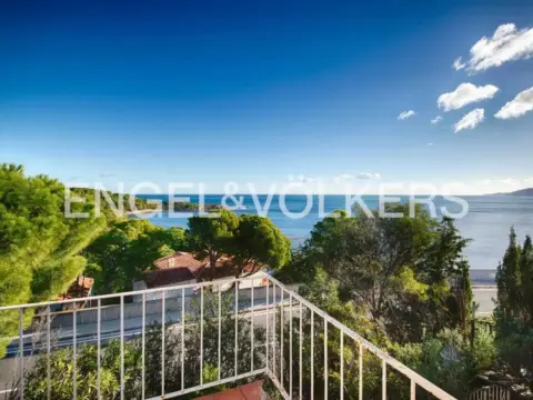 Chalet en Llançà