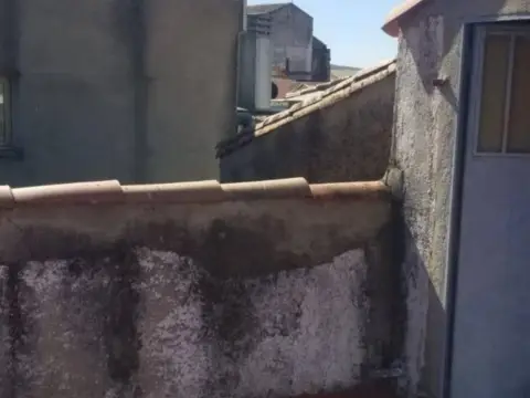 Casa en Valverde del Fresno