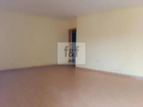 Chalet en Morcillo