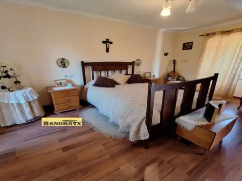 Casa en Piñeiros-Freixeiro-O Ponto