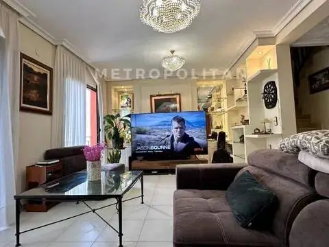 Casa adosada en Càlig