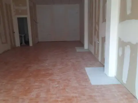 Local comercial en Zarcilla de Ramos-Doña Inés