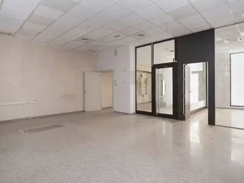 Local comercial en La Viña-San José