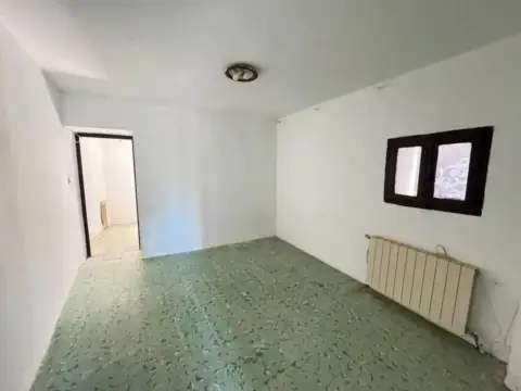 Casa rústica en Fonz