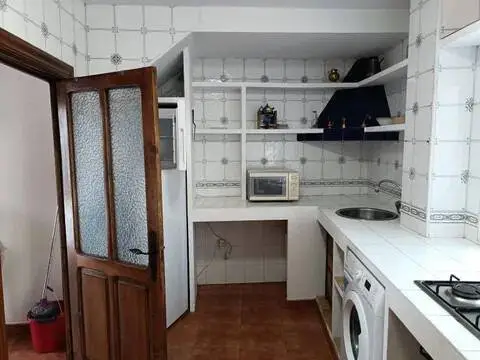 Casa adosada en Aguilar de Campoo