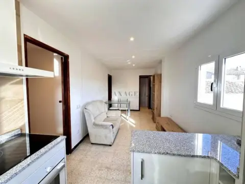 Chalet en El Raval de Crist