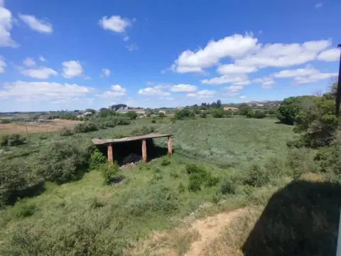 Casa rústica en Tamarite de Litera