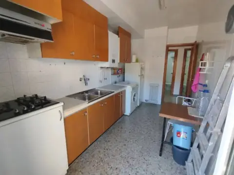 Piso en Tamarite de Litera