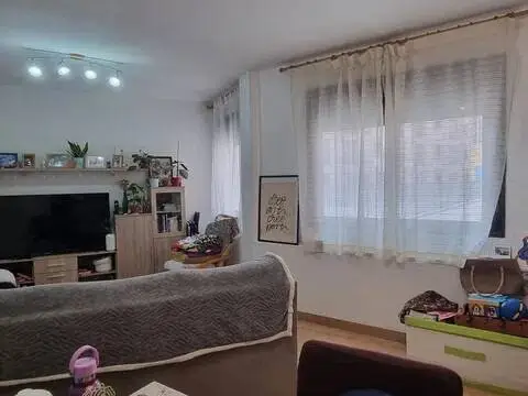 Piso en Ocaña