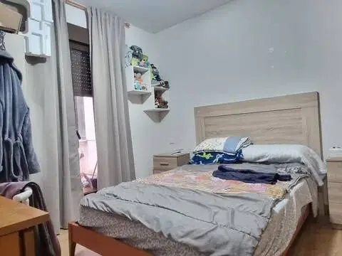 Piso en Ocaña