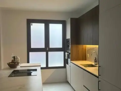 Piso en Santa Cruz de Tenerife Capital