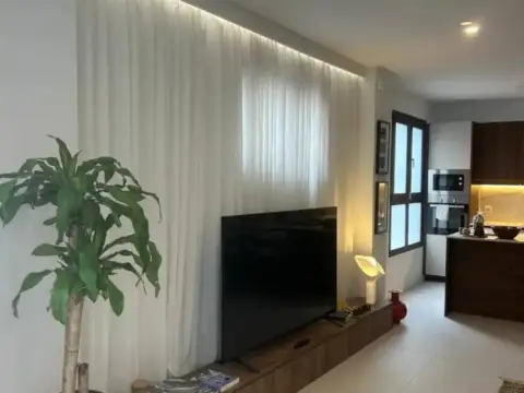 Piso en Santa Cruz de Tenerife Capital