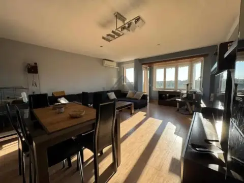 Piso en Sant Pere Nord