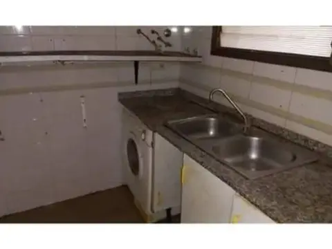 Piso en Barris Marítims