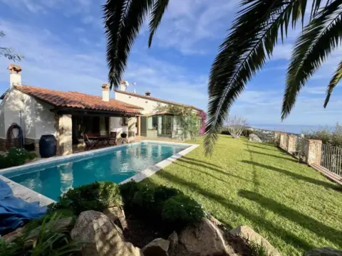 Casa en Urbanitzacions