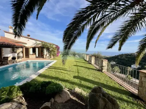 Casa en Urbanitzacions