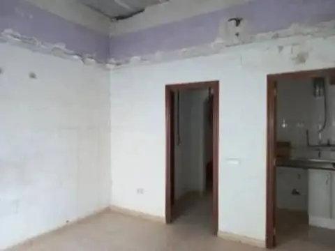Piso en Barris Marítims