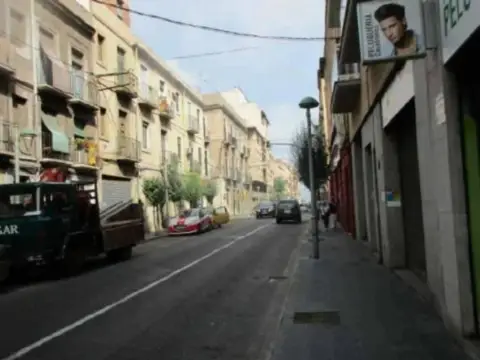 Piso en Barris Marítims