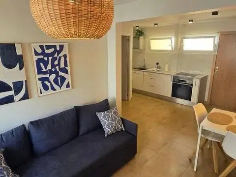 Piso en San Agustín-Bahía Feliz-Castillo del Romeral