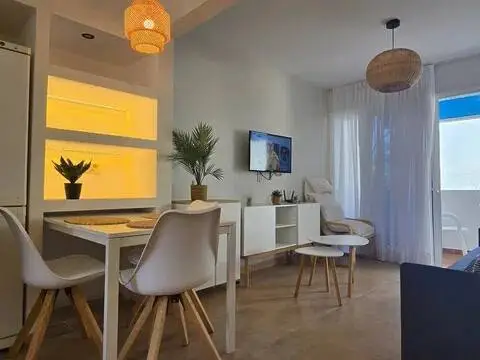 Piso en San Agustín-Bahía Feliz-Castillo del Romeral