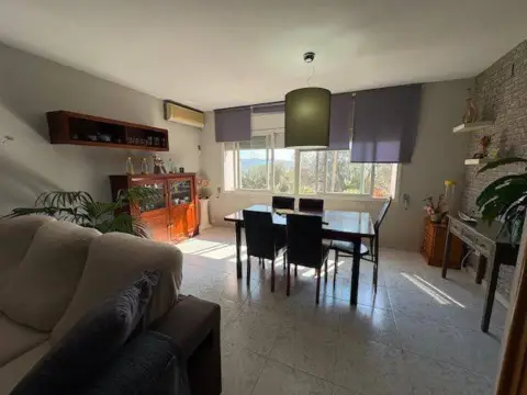 Casa adosada en Esparreguera