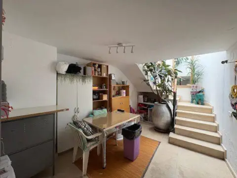 Casa adosada en Esparreguera