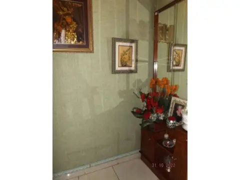 Ático en Jaén Capital