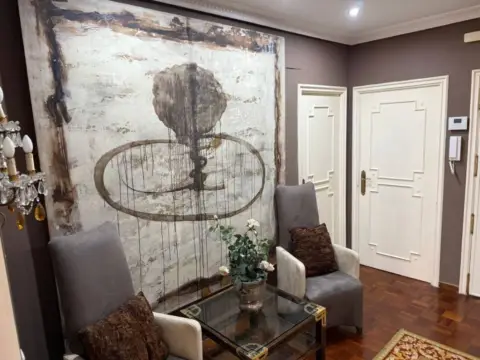 Piso en Borriana - Burriana