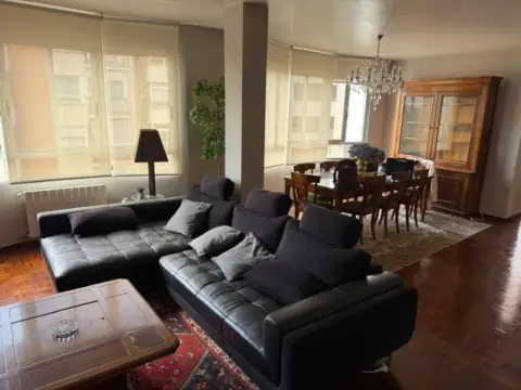 Piso en Borriana - Burriana