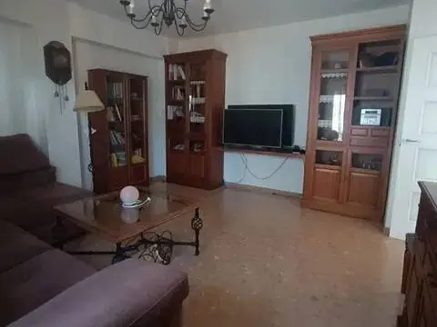 Casa adosada en Montilla