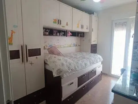 Casa adosada en Montilla