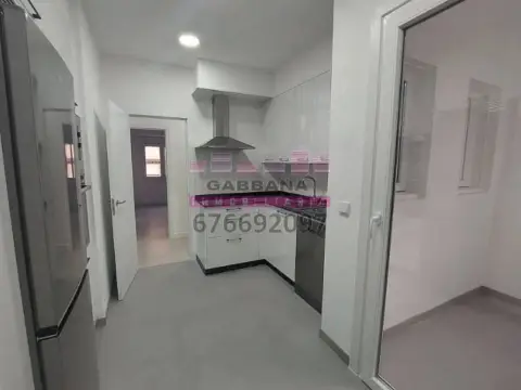 Piso en Praza España-Zona Corte Inglés