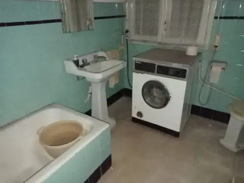 Casa rústica en Monzón