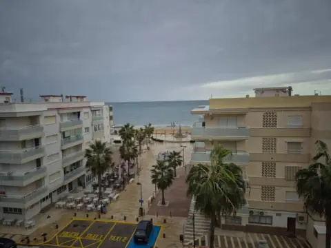 Piso en Daimús