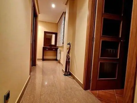 Piso en La Gineta