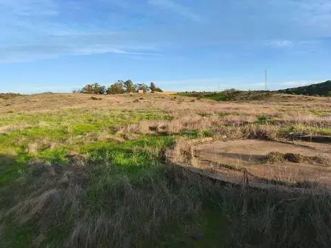 Casa rústica en calle Paraje Taboa No Number S N